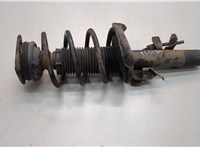  Амортизатор подвески Ford Focus 3 2011-2015 21397048 #1