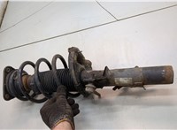  Амортизатор подвески Ford Focus 3 2011-2015 21397048 #4