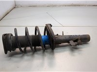  Амортизатор подвески Ford Focus 3 2011-2015 21397060 #1