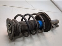  Амортизатор подвески Ford Focus 3 2011-2015 21397060 #2