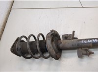  Амортизатор подвески Ford Focus 3 2011-2015 21397060 #3
