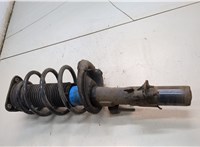  Амортизатор подвески Ford Focus 3 2011-2015 21397060 #5