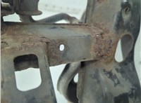  Балка подвески задняя Ford Focus 2 2008-2011 21397063 #4