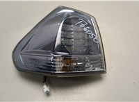  Фонарь (задний) Lexus RX 2003-2009 21397065 #1