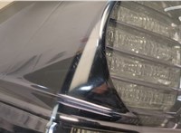  Фонарь (задний) Lexus RX 2003-2009 21397065 #2