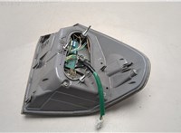  Фонарь (задний) Lexus RX 2003-2009 21397065 #4