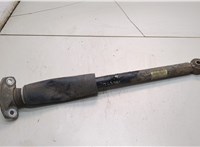  Амортизатор подвески Chevrolet Cruze 2009-2015 21397068 #1