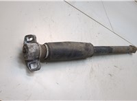  Амортизатор подвески Chevrolet Cruze 2009-2015 21397068 #3