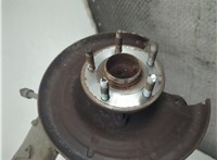  Балка подвески задняя Chevrolet Cruze 2009-2015 21397108 #2