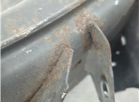  Балка подвески задняя Mercedes C W205 2014-2023 21397122 #5