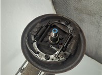  Балка подвески задняя Skoda Fabia 2007-2014 21397147 #2