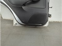  Замок двери Honda Accord 6 1998-2002 11929448 #2