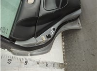  Замок двери Honda Accord 6 1998-2002 11929448 #3