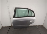  Замок двери Honda Accord 6 1998-2002 11929448 #1