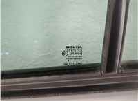  Замок двери Honda Accord 6 1998-2002 11929448 #6