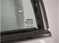  Замок двери Honda Accord 6 1998-2002 11929448 #7