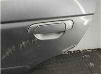  Замок двери Honda Accord 6 1998-2002 11929448 #8