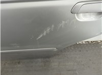  Замок двери Honda Accord 6 1998-2002 11929448 #9