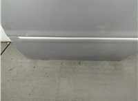  Замок двери Honda Accord 6 1998-2002 11929448 #10
