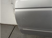  Замок двери Honda Accord 6 1998-2002 11929448 #11
