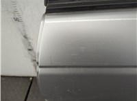  Замок двери Honda Accord 6 1998-2002 11929448 #12