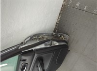  Замок двери Honda Accord 6 1998-2002 11929448 #13