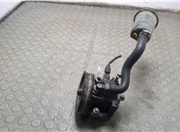  Бачок гидроусилителя Volvo S40 2004-2012 11929574 #1