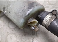  Бачок гидроусилителя Volvo S40 2004-2012 11929574 #2
