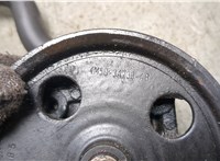  Бачок гидроусилителя Volvo S40 2004-2012 11929574 #4