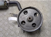  Бачок гидроусилителя Volvo S40 2004-2012 11929574 #5