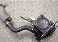  Бачок гидроусилителя Volvo S40 2004-2012 11929574 #6