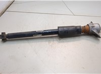 8W6513035 Амортизатор подвески Audi A5 (F5) 2016-2023 21397215 #1