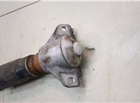8W6513035 Амортизатор подвески Audi A5 (F5) 2016-2023 21397215 #2