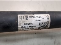 8W6513035 Амортизатор подвески Audi A5 (F5) 2016-2023 21397215 #3