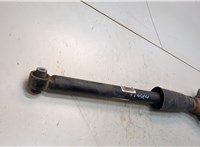 8W6513035 Амортизатор подвески Audi A5 (F5) 2016-2023 21397215 #4