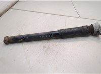  Амортизатор подвески Mercedes E W212 2009-2016 21397219 #1