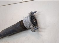  Амортизатор подвески Mercedes E W212 2009-2016 21397219 #2