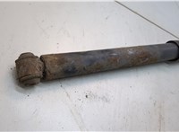  Амортизатор подвески Mercedes E W212 2009-2016 21397219 #3