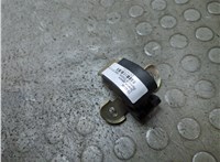  Замок двери Renault Master 1998-2010 21397261 #1