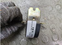  Замок двери Renault Master 1998-2010 21397261 #2