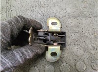  Замок двери Renault Master 1998-2010 21397261 #3