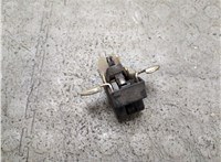  Замок двери Renault Master 1998-2010 21397261 #4