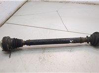 1K0407272RR Полуось (приводной вал, шрус) Volkswagen Jetta 6 2010-2018 21397268 #1