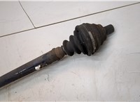 1K0407272RR Полуось (приводной вал, шрус) Volkswagen Jetta 6 2010-2018 21397268 #3