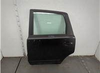  Замок двери Nissan Note E11 2005-2013 11929479 #1