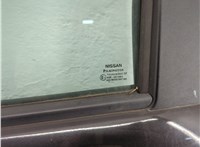  Замок двери Nissan Note E11 2005-2013 11929479 #3