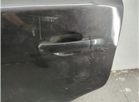  Замок двери Nissan Note E11 2005-2013 11929479 #4