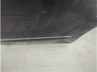  Замок двери Nissan Note E11 2005-2013 11929479 #5
