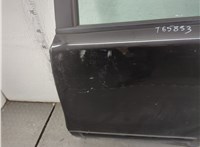  Замок двери Nissan Note E11 2005-2013 11929479 #6