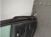  Замок двери Nissan Note E11 2005-2013 11929479 #7